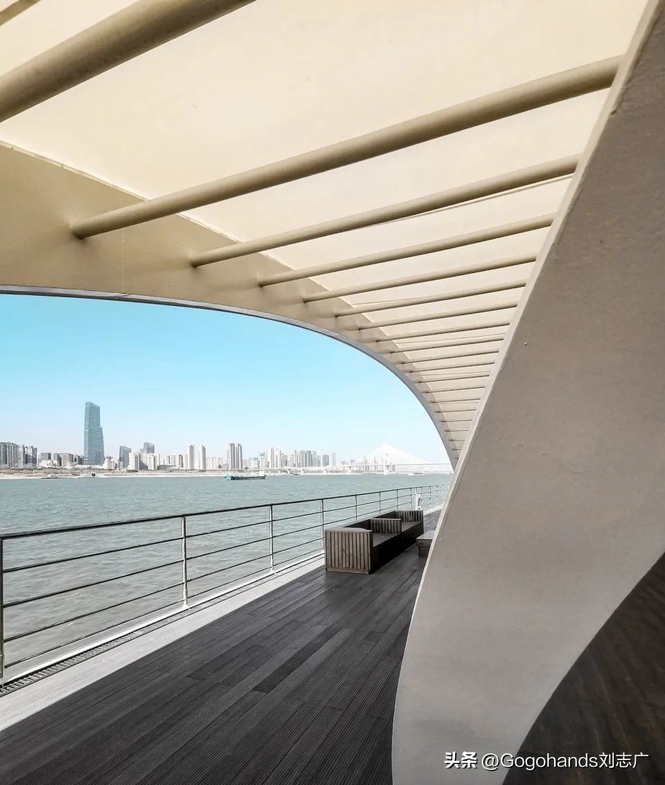 武汉游船婚礼费用,武汉长江游轮及酒店