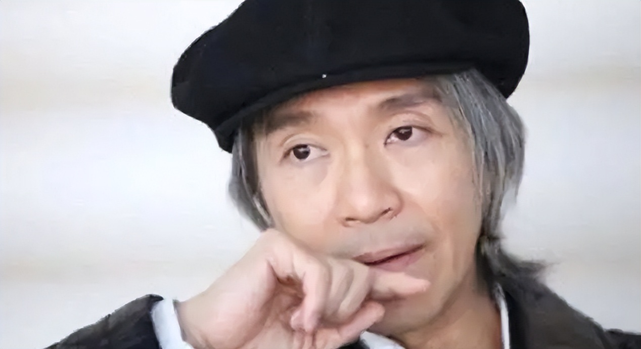 星爷少林足球真实场面,看周星驰少林足球的反应