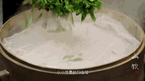 广元特色美食高档,广元传统美食