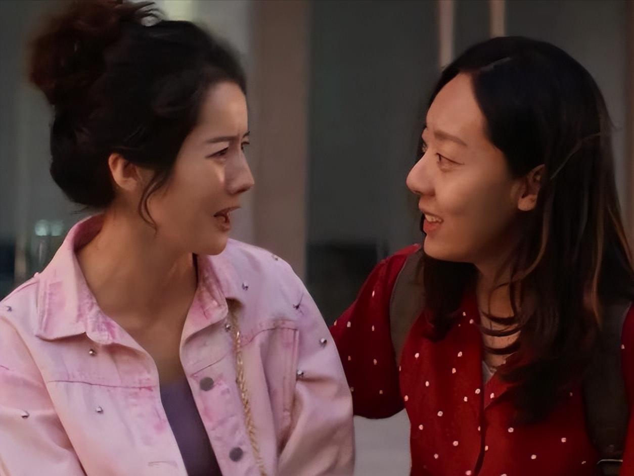 连载6：《喜剧之王》为什么一点不搞笑？周星驰用细节告诉你答案