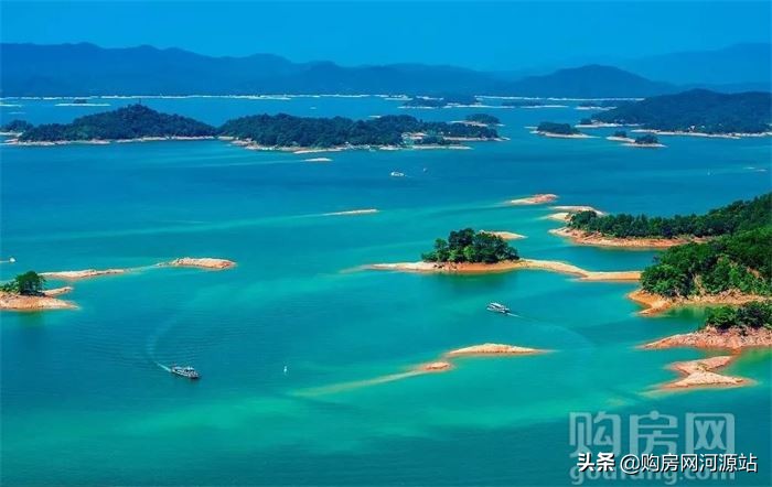 河源保利生态城教你怎么选好房,河源市保利生态城怎么样