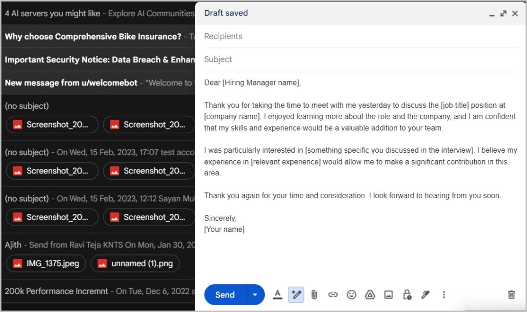 谷歌ai智能写作怎么用,ai智能写作谷歌插件