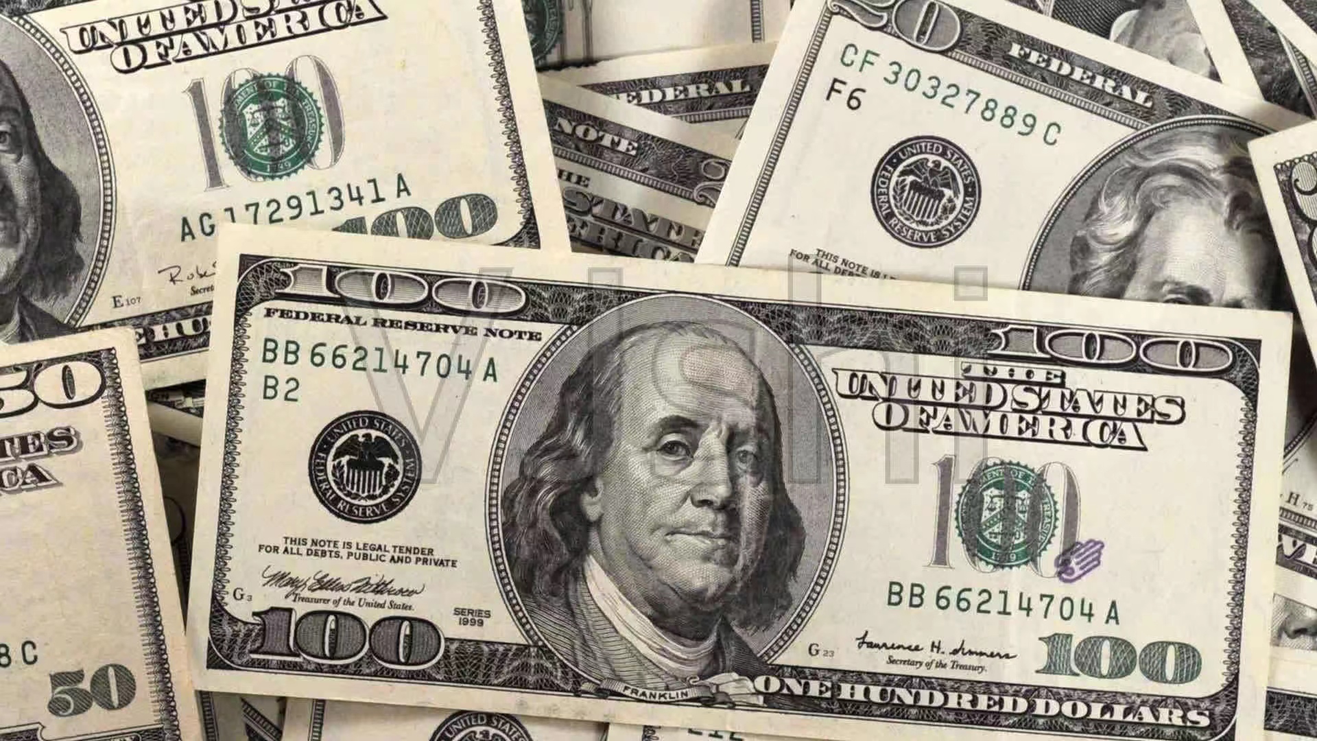 美元加息为什么会影响如此大,美元持续加息对各国的影响有多大