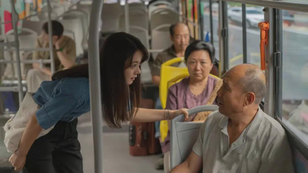 8.2分的《开端》火了，不是因为“无限流”