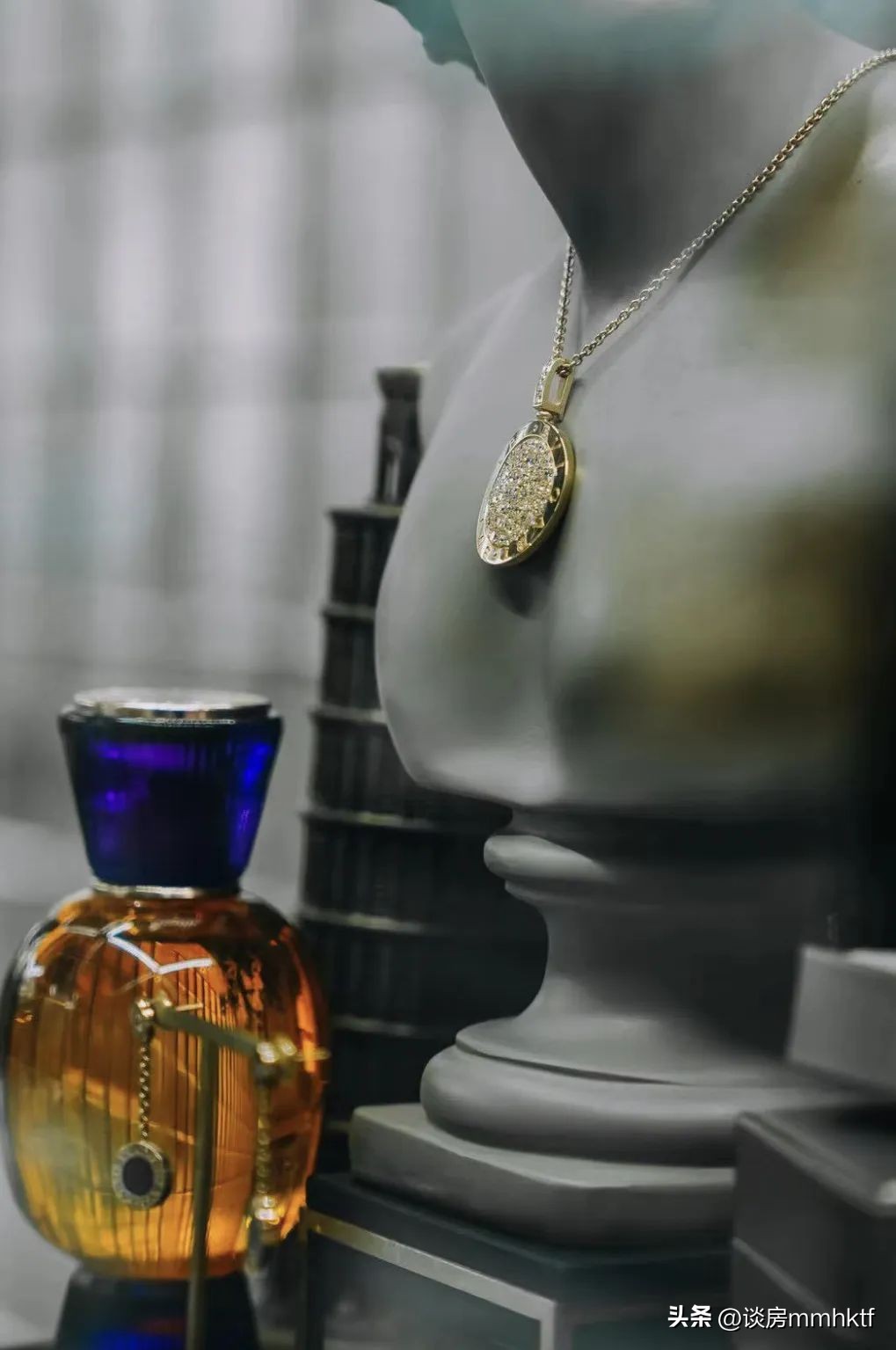 琶洲南tod珑璟台,广州地铁琶洲珑璟台