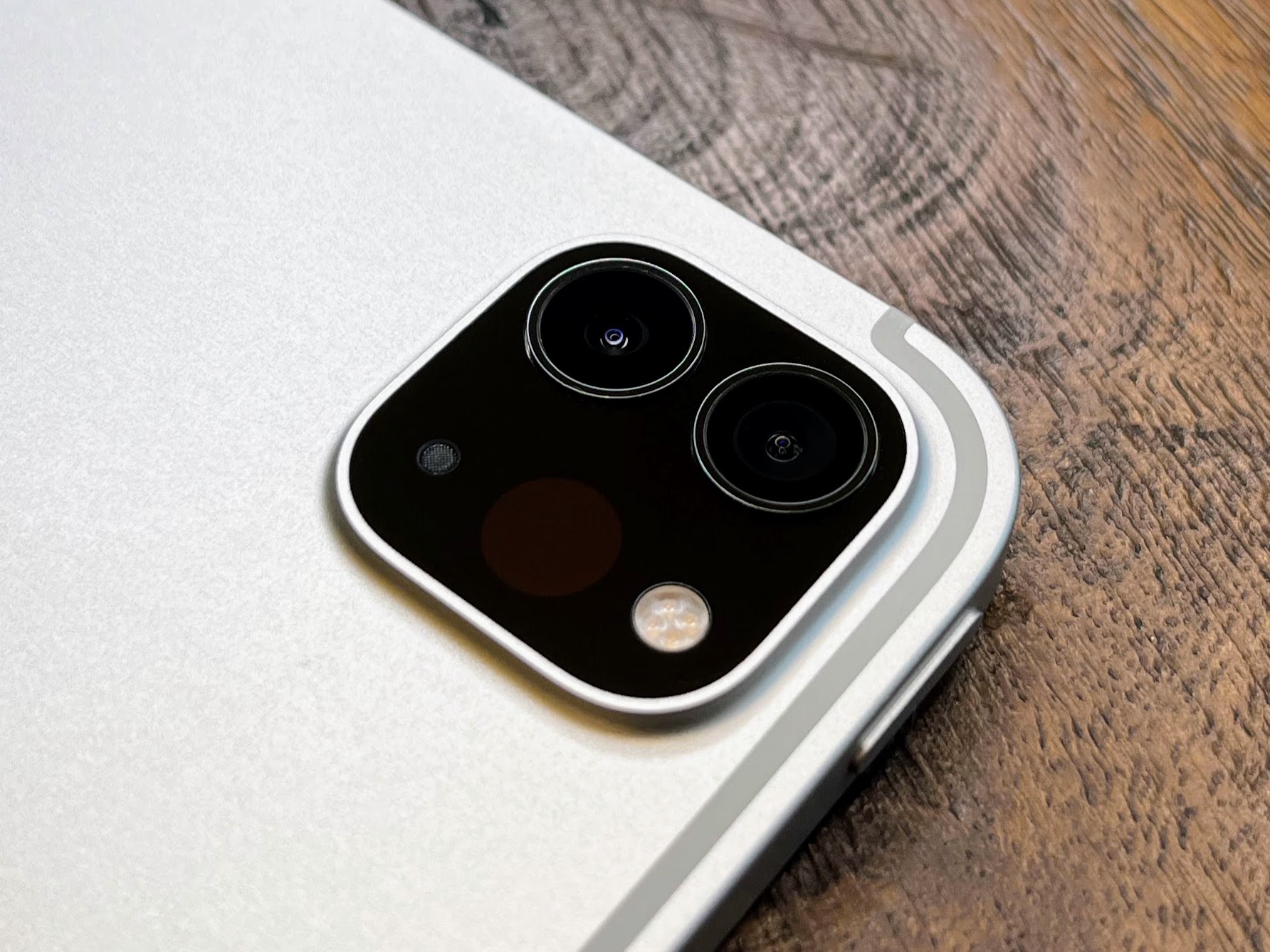 ipadpro2022长期测评,ipadpro2022性能到底有多好