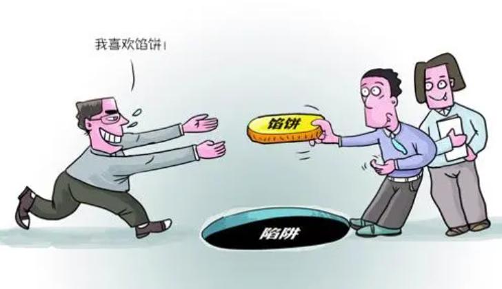 加盟到底有没有意义,为什么加盟项目不赚钱