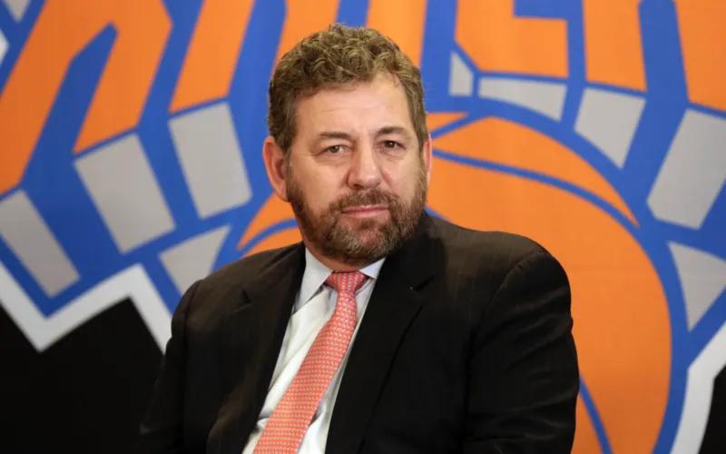 本赛季令人失望的五支球队湖人,本赛季最令人失望的球队湖人