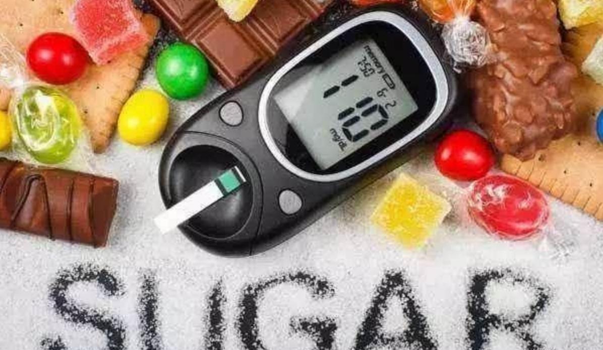 三种维生素预防糖尿病,预防糖尿病并发症刻不容缓的方法