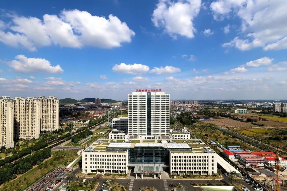 强强联手共建医联体,强强联手资源整合方案