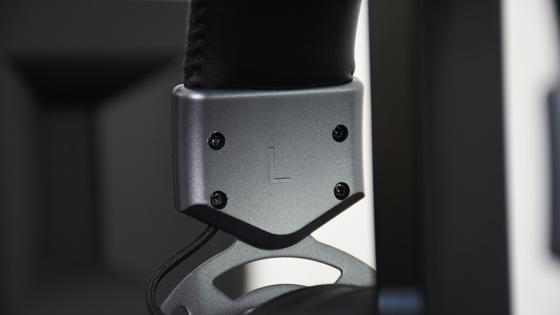 游戏耳机推荐雷柏v800,雷柏vh800游戏耳机质量怎么样