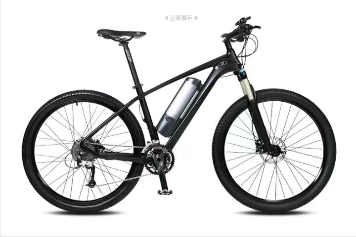 助力电动车真的可以跑200公里吗,2款续航不低的四轮电动车推荐