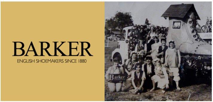 男鞋estate,海皇高端手工男鞋