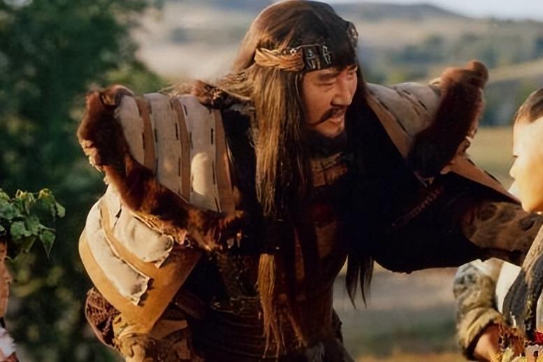 历史上的辽国在现在的哪个省,历史上辽国是今天哪些地方