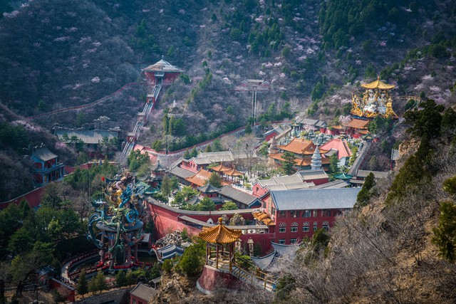 藏西自驾游注意事项,藏西自驾游最佳路线图