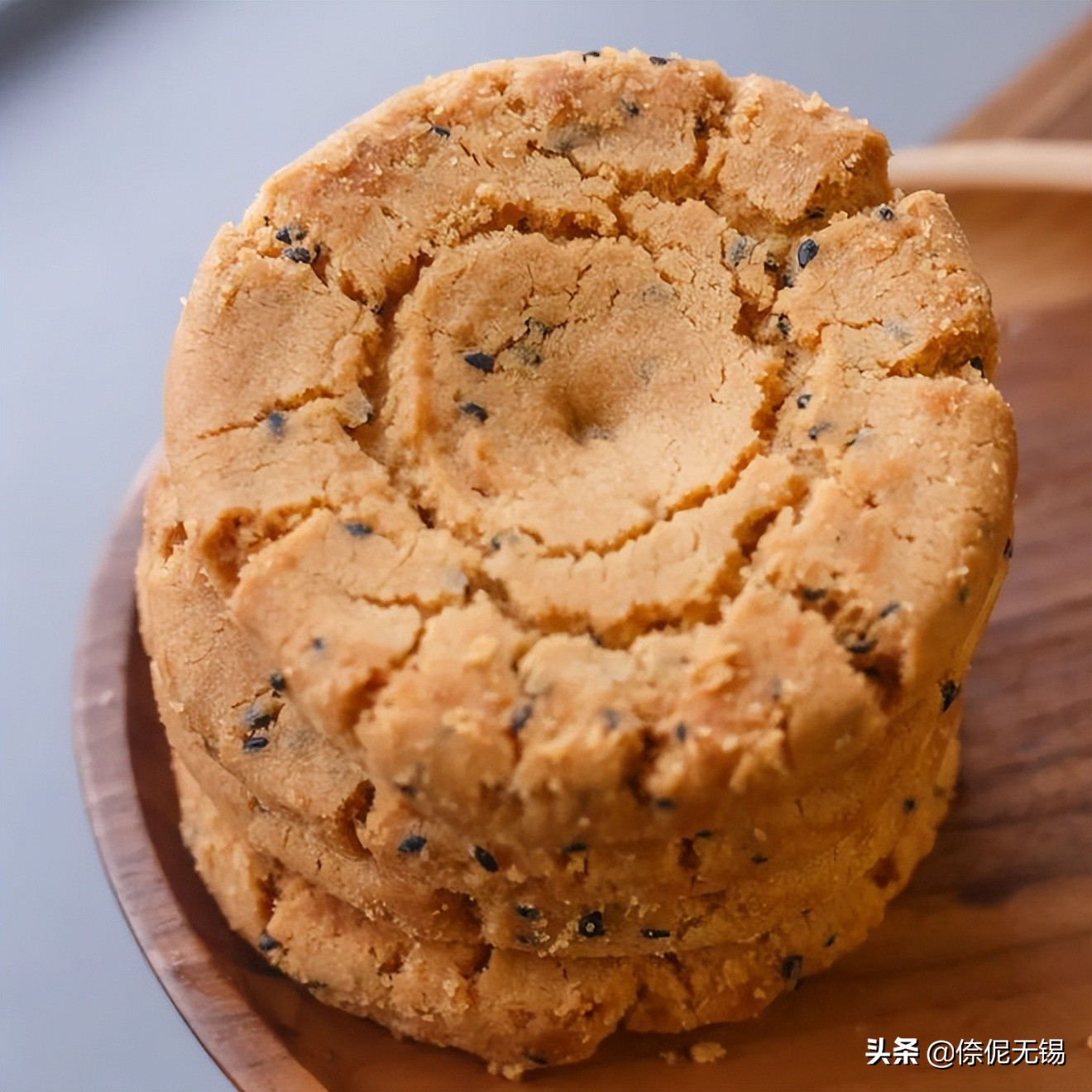 桃酥大王是泸溪河吗,桃酥大王柳埠店