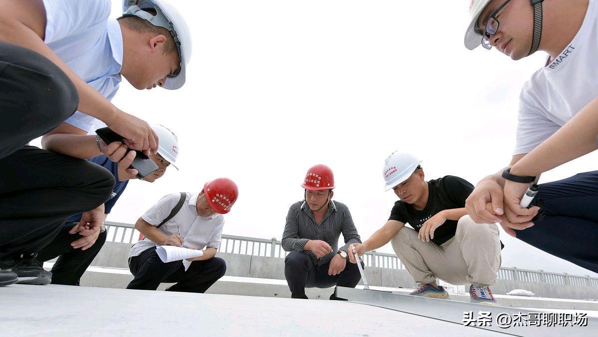 中建劳务派遣和中铁正式员工,中建劳务派遣有转岗机会吗