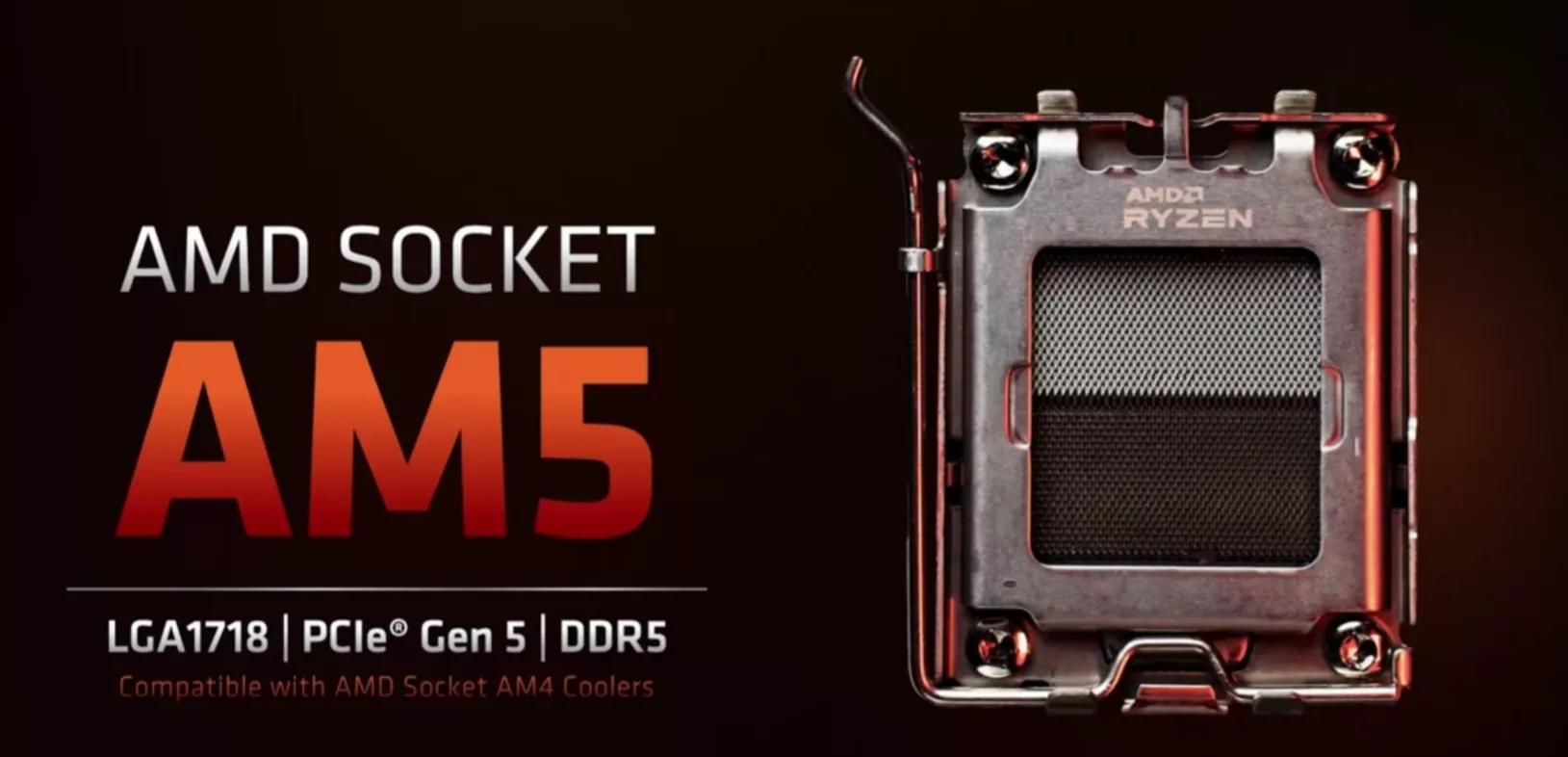 diy组装电脑详细全过程装系统,电脑新主板安装系统完整教程