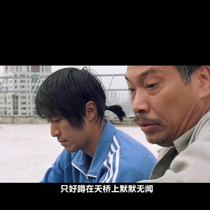 如何组建一支强大的足球队,如何成立一支职业足球队