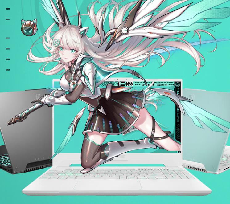 2023年如何挑选笔记本电脑,2023年笔记本性价比排行