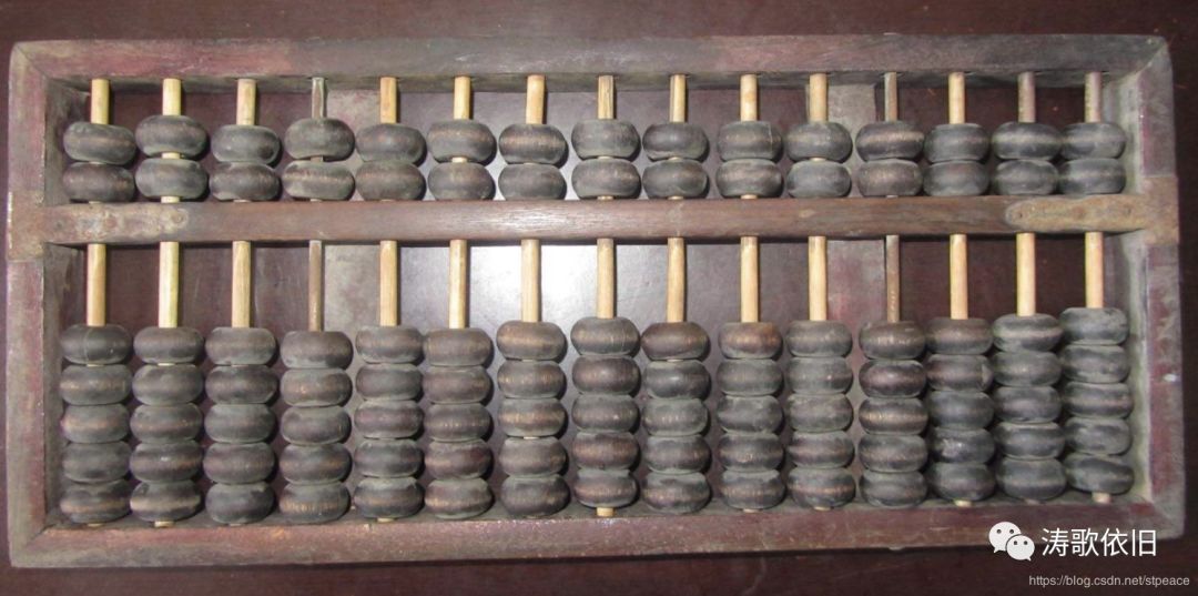 计算机详细历史,计算机发展简史200字