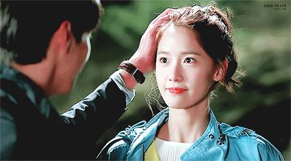 让男人爱到骨子里的三大生肖女,真正让男人爱到骨子里的女人