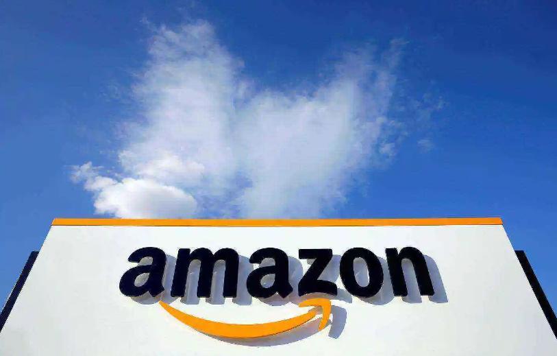 做亚马逊怎么发货到国外,亚马逊卖家直邮选择哪家快递公司