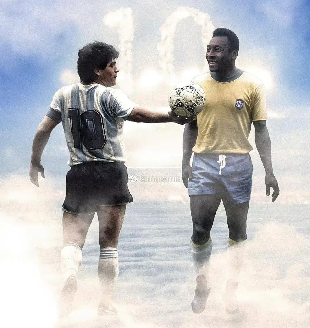 球王贝利因病逝世时间,球王贝利因病逝世科普