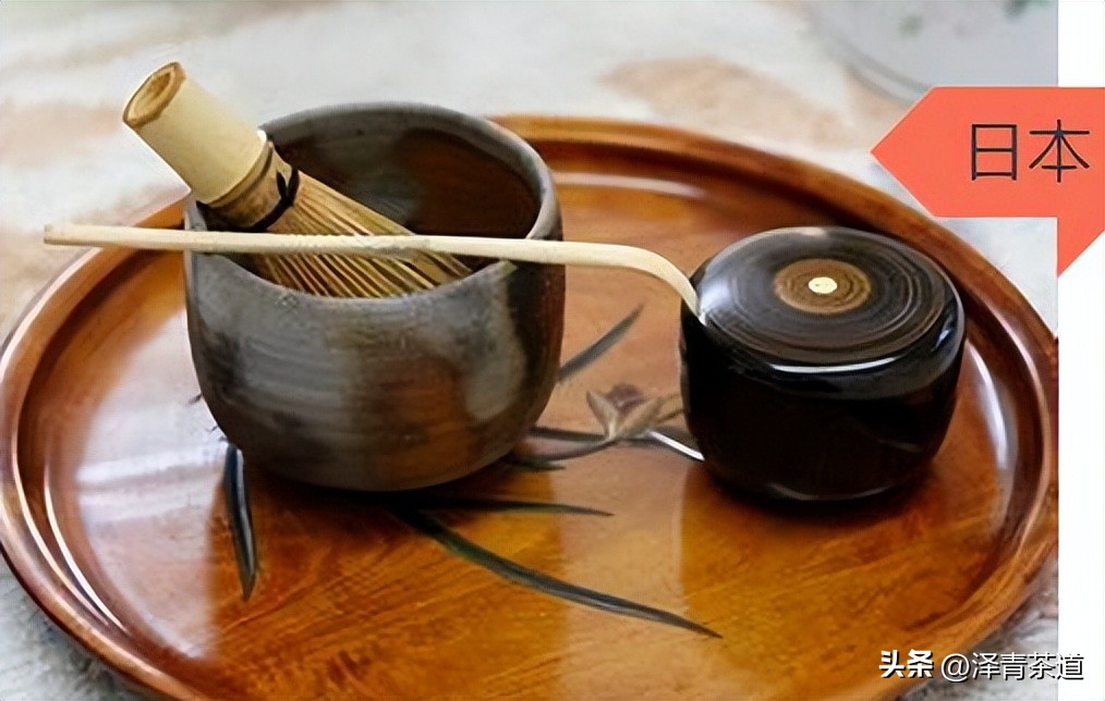 世界十大茶日,国际茶日英文版