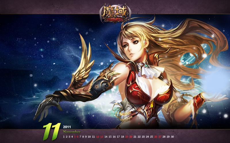 十款经典老游戏最后一款,以前的经典游戏有哪些