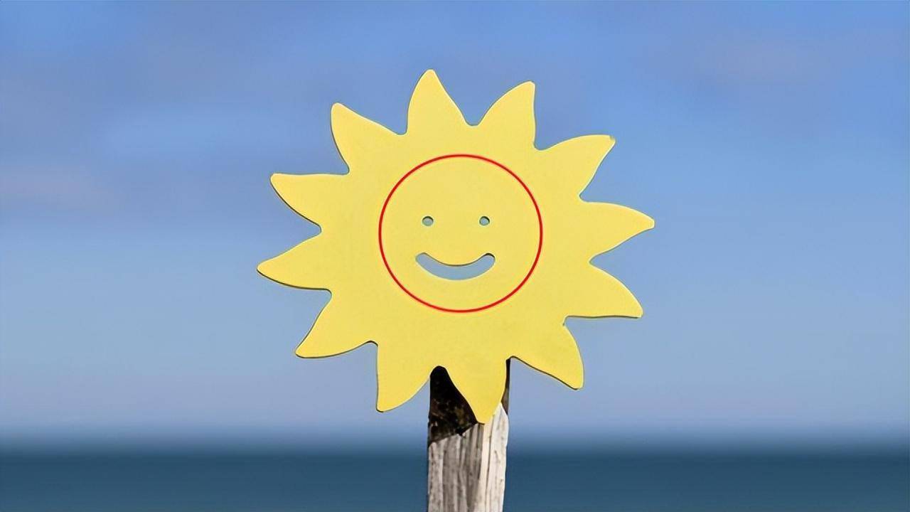 女人下身长痘痘是什么病怎么治,女性下部长了痘是什么原因