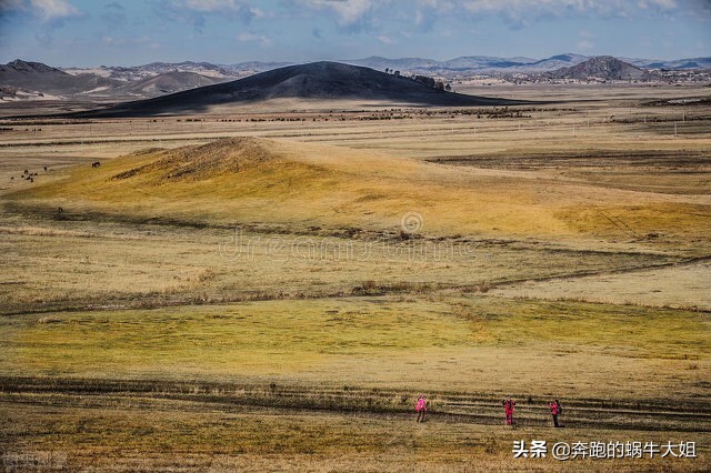 人性的弱点第二章全文,人性的弱点第二章精华