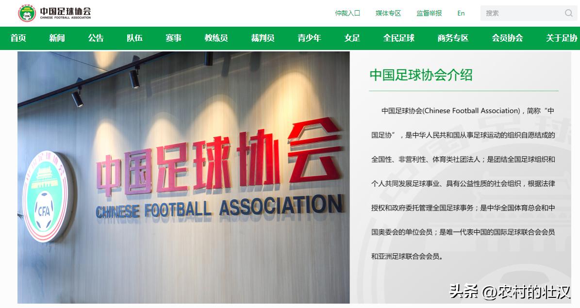 国内专业足球比赛,国内踢球怎么参加比赛