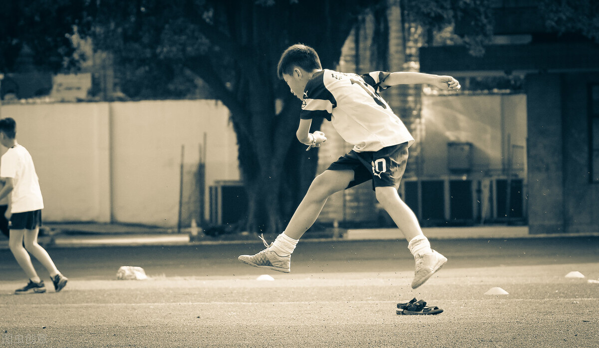 人生就是一届又一届世界杯,人生就是一届又一届世界杯英语