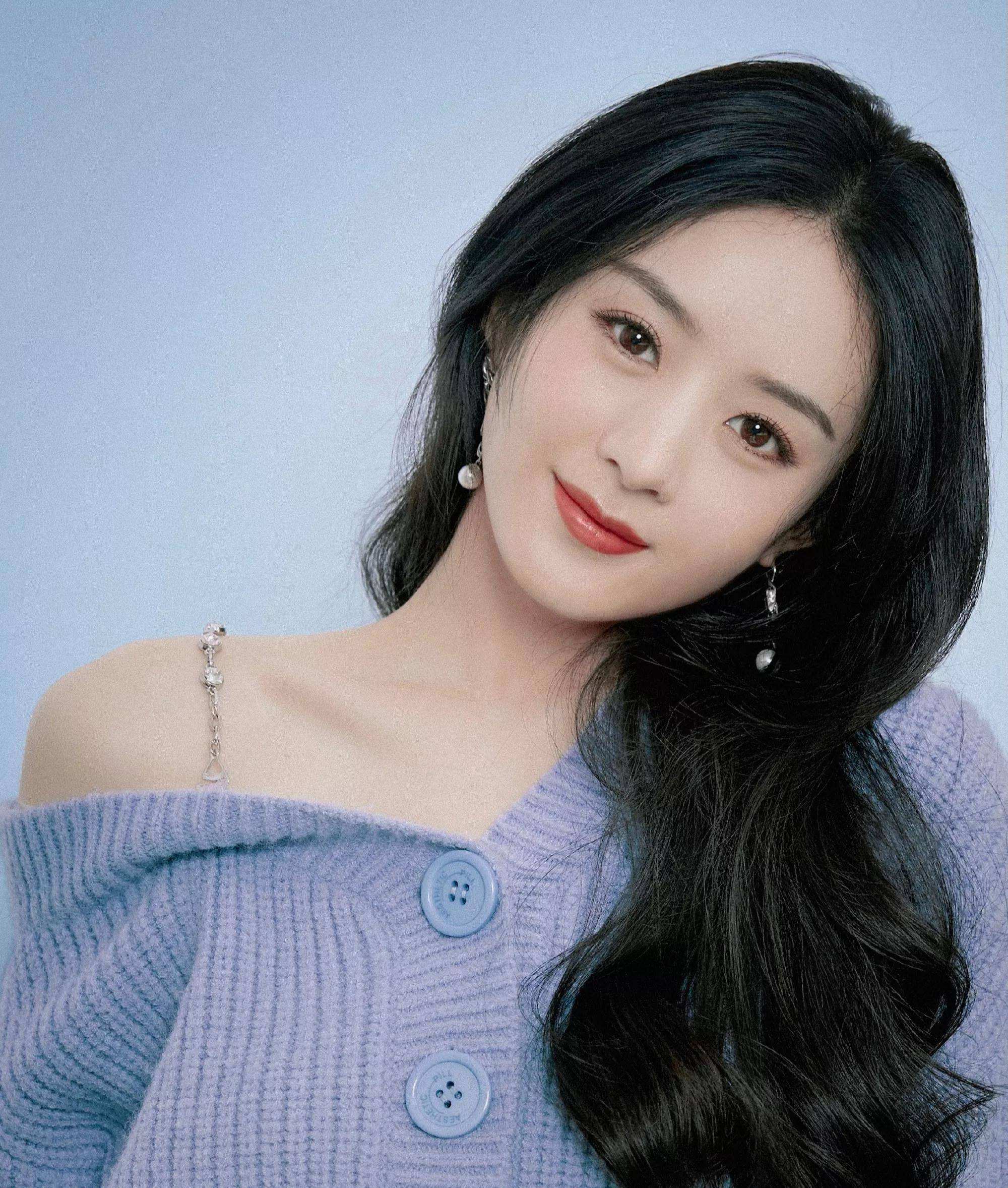 赵丽颖欧豪花开半夏,风吹半夏赵丽颖欧豪最新预告