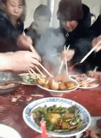 生物老师是女的,生物老师是个女的