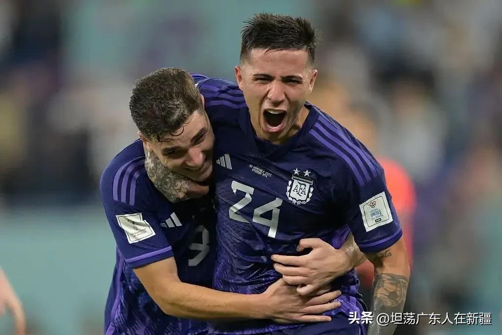 切尔西1.2亿欧签恩佐,切尔西或为恩佐付上亿欧转会费