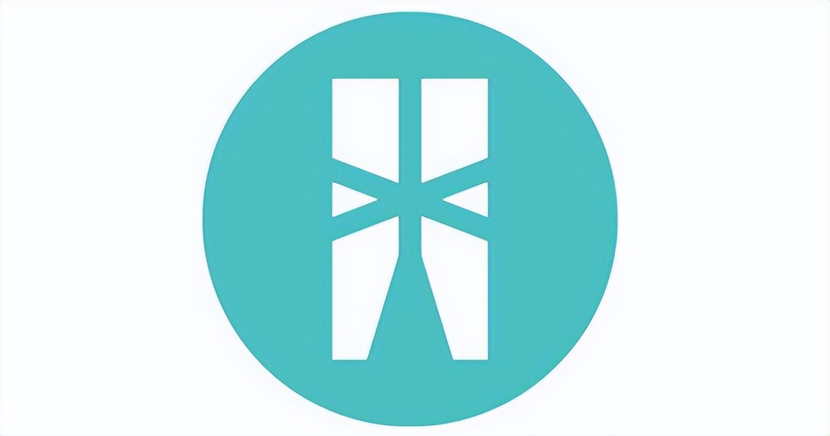 Ballerina面向全栈开发人员：创建后端API的指南