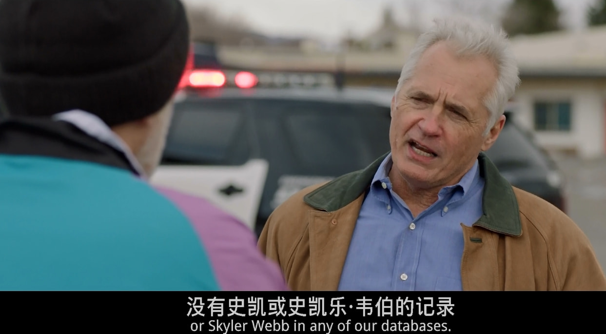 颜值即正义的反派电影,颜值即正义美女视频