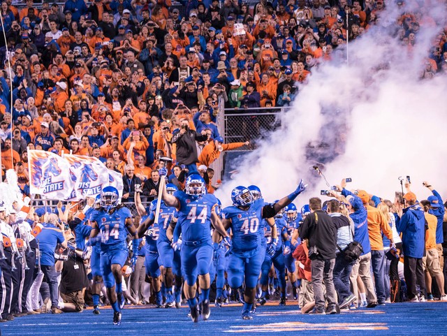 <html>
<head><title>502BadGateway</title></head>
<body>
<center><h1>502BadGateway</h1></center>
<hr><center>nginx</center>
</body>
</html>
<!--apaddingtodisableMSIEandChromefriendlyerrorpage-->
<!--apaddingtodisableMSIEandChromefriendlyerrorpage-->
<!--apaddingtodisableMSIEandChromefriendlyerrorpage-->
<!--apaddingtodisableMSIEandChromefriendlyerrorpage-->
<!--apaddingtodisableMSIEandChromefriendlyerrorpage-->
<!--apaddingtodisableMSIEandChromefriendlyerrorpage-->
