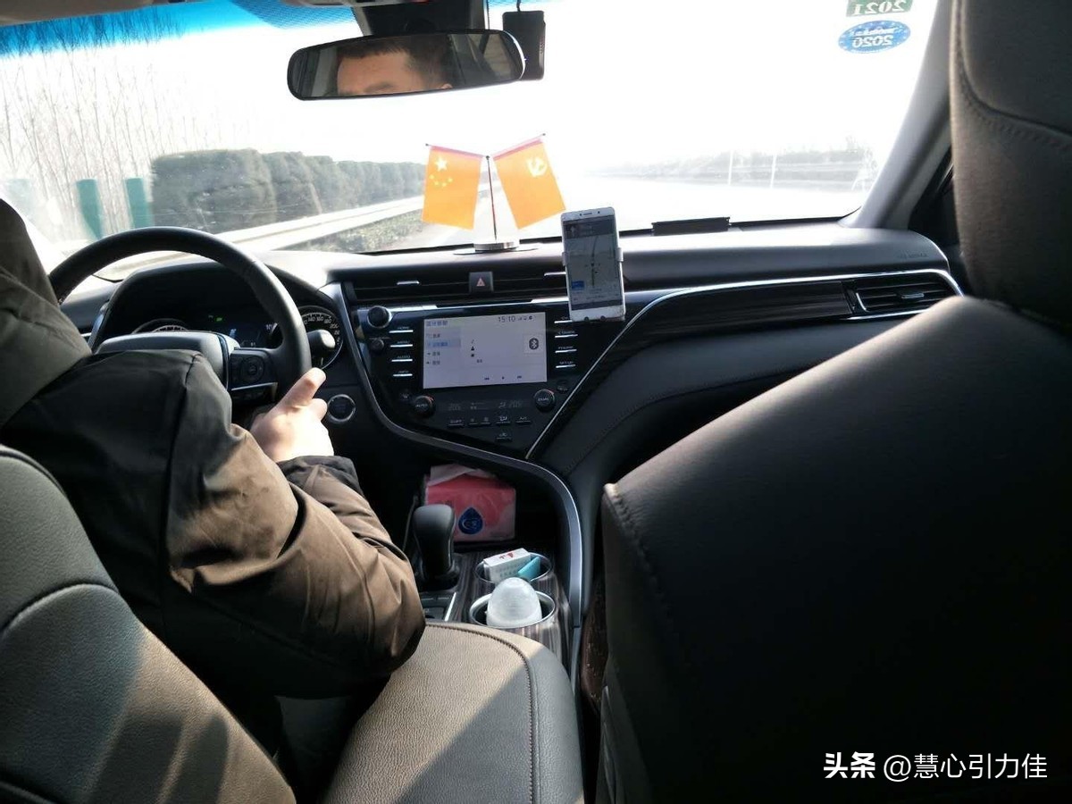 被停产的日本神车,被停售的车