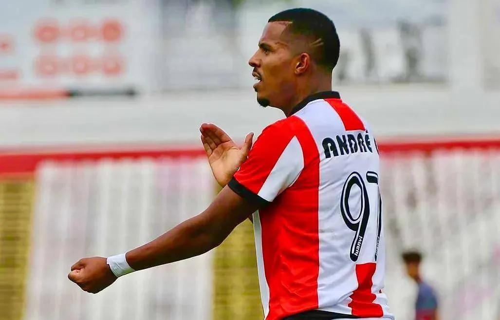 恭喜崔康熙，葡超最佳射手有望驰援泰山队，合同到期免费加盟