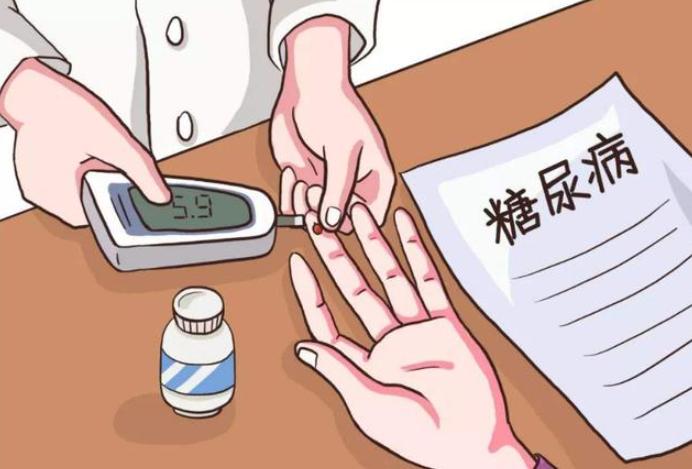 一颗智齿要了命,一颗智齿发炎