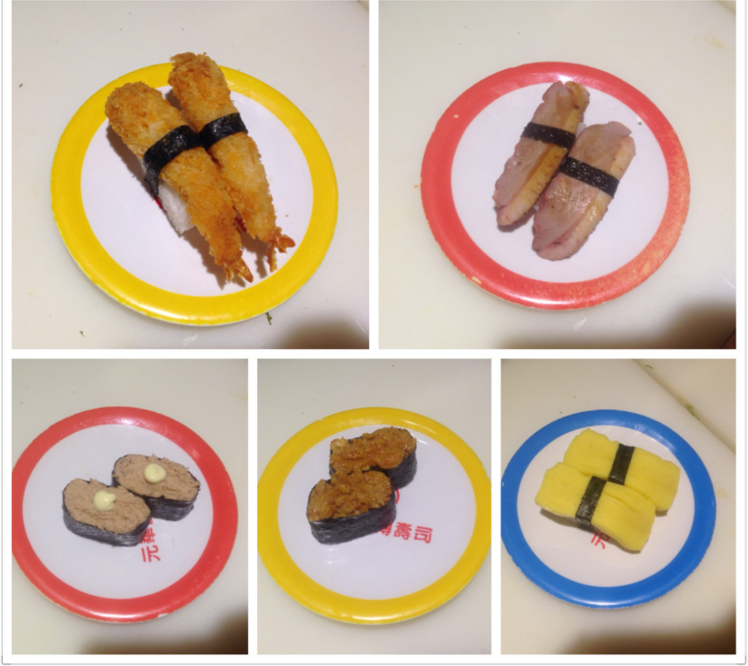 寿司店打工有前途吗,寿司店的工作经历怎么写