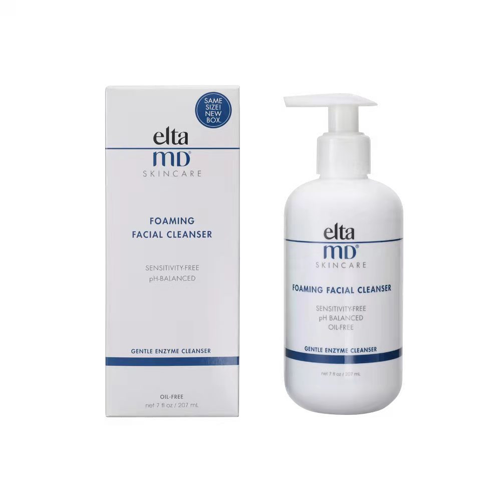 骞村害濂界墿鎺ㄨ崘鐗╁搧,骞村害濂界墿鍒嗕韩鍥炬枃