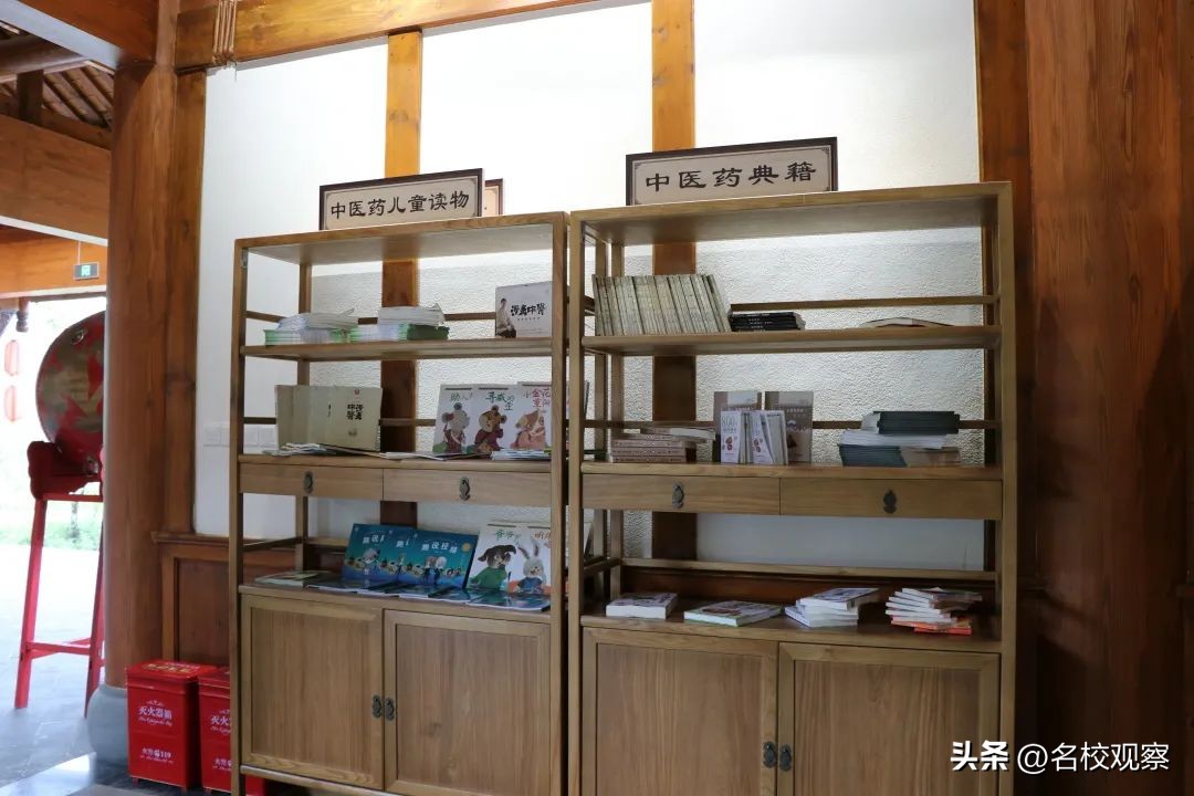 点亮时代文化之光,点亮中华优秀传统文化的智慧之光