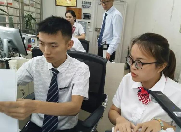 最新铁饭碗高薪排名出炉,好消息十大铁饭碗工作将对外招聘