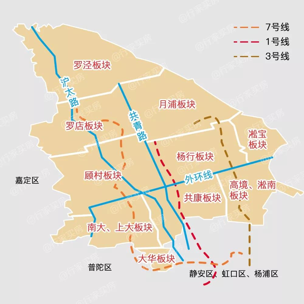 上海市宝山区五年规划,上海宝山规划最新
