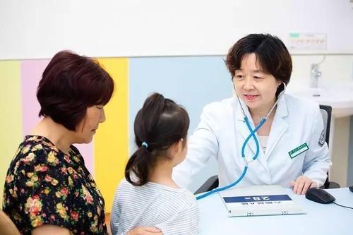 幼儿园孩子爱感冒如何锻炼,孩子一上幼儿园就爱生病怎么办