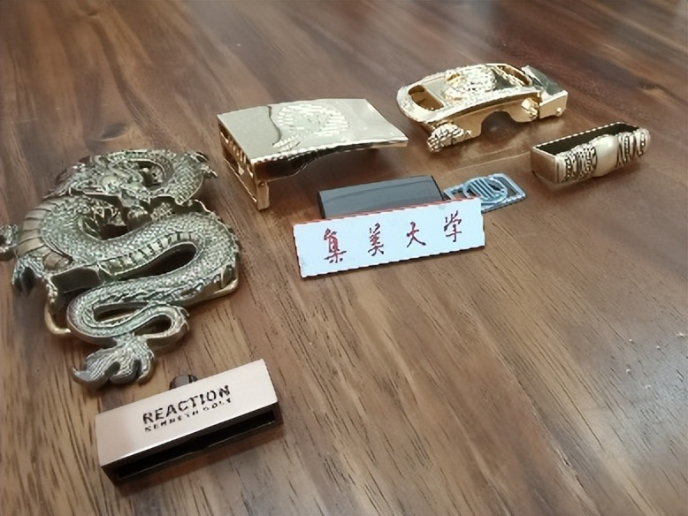 鍗庣喌姘㈣兘,鍗庣喌鑳芥簮